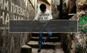 ����� �������  ��� ������� �� ���| Michael Jackson  "They Don't Care About Us" (1995) | ��������������� ������� �� �������