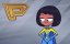  , ! / Teen Titans Go! - 7 , 34 