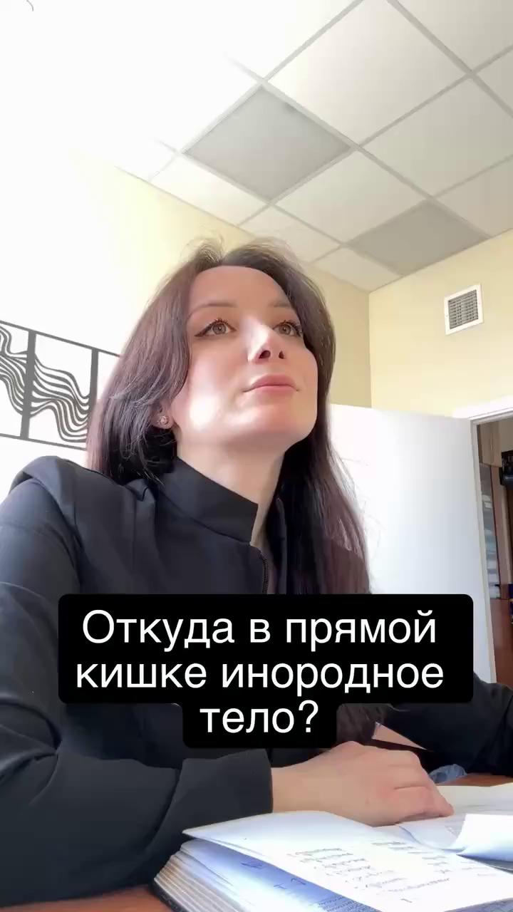 ������
