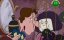 �������, ������, ������������ / Vampires, Pirates and Aliens - 1 �����, 11 ����� "��������� ������. ������ �� �������. ���� �����"