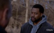 ������� ������ / Chicago PD - 13 �����, 20 �����