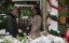    / A Glenbrooke Christmas - 