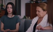   / Kizilcik Serbeti - 2 , 9 