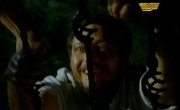 ����� / Ezel - 2 �����, 128 �����