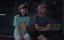     / Aobake no Table (Around the Table) - 
