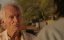 ����������  / The Unhealer - �����