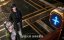 ���������: � ���������� / Si Ling Fashi Wo Ji Shi Tianzai - 1 �����, 8 �����