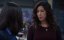  9-9 / Brooklyn Nine-Nine - 5 , 11 