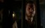   / The Chronicles of Riddick - 
