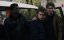  () / Skam France - 5 , 8 