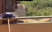 ������������ �� ������� � �����, ��� ���-�� �������� �� � ����...
