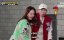   / Running Man - 6 , 580 