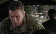 ������� �������.��������� / NCIS - 23 �����, 11 �����