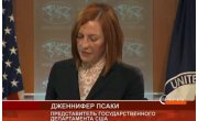   RTVi. 13 00 GMT. 12  2013