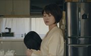 ������� - ������ / Toxic Daughter / Doku Musume - �����