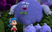 ��� � �������� ����������� / True and the Rainbow Kingdom - 3 �����, 10 �����