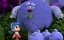 ��� � �������� ����������� / True and the Rainbow Kingdom - 3 �����, 10 �����