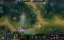 Dota 2 Video compilation