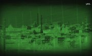 ����� / Fauda - 5 �����, 7 �����