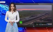     ? (.News)