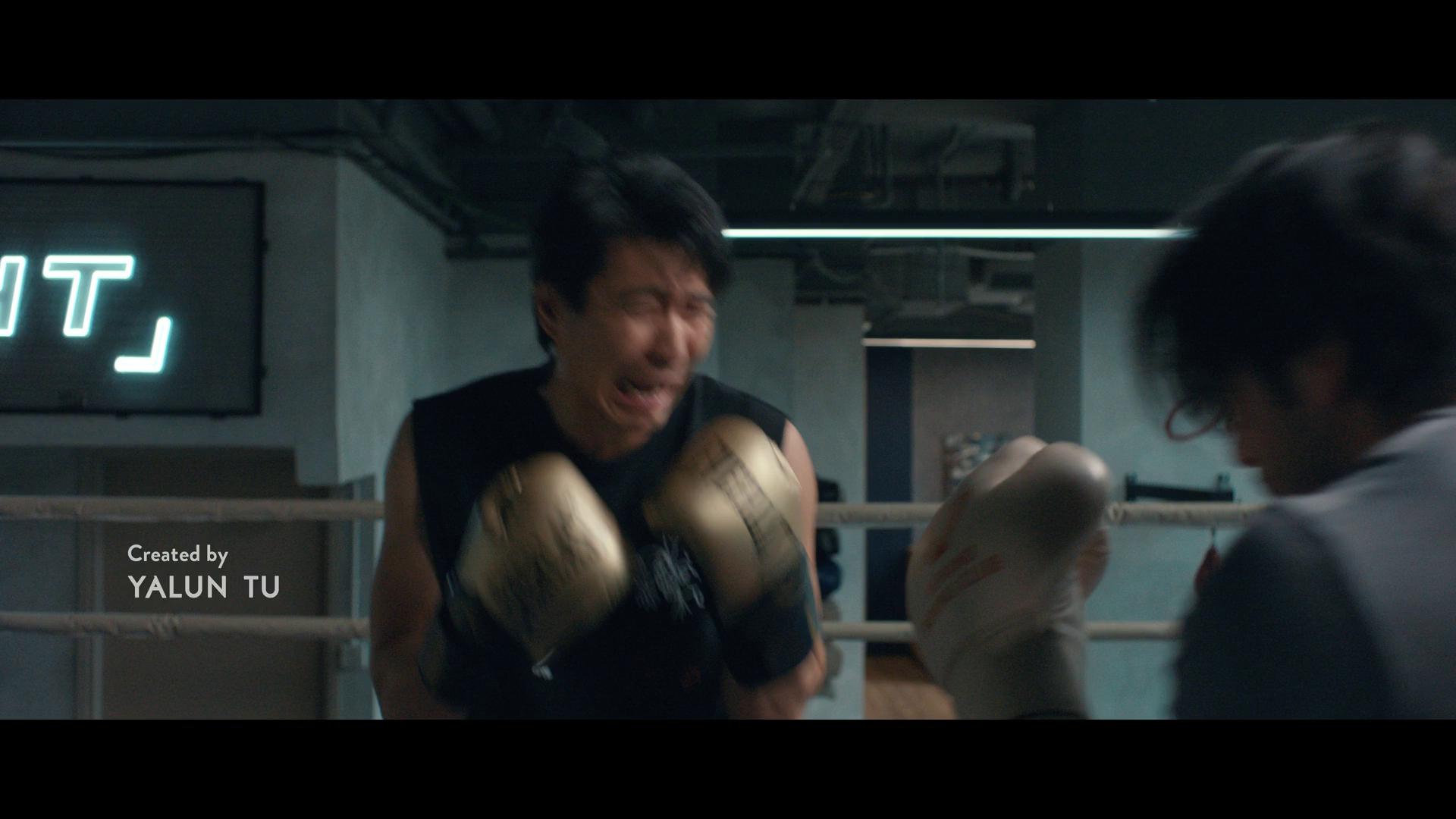 ������