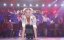Kate Upton Performs Britney Spears' "Baby One More Time" | Lip Sync Battle