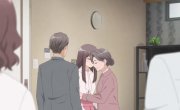 ������� ������ / Oni no Hanayome - 1 �����, 3 �����