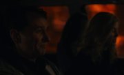  / Hallow Road - 