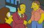 �������� / The Simpsons - 37 �����, 18 �����