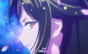 Хоть я и бездарная злодейка / Futsutsuka na Akujo dewa Gozaimasu ga: Suuguu Chouso Torikae Den - 1 сезон, 8 серия