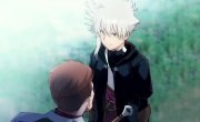 ��������� �������� ������� ������ / Daikenja Riddle no Jikan Gyakkou - 1 �����, 6 �����