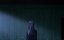 ������ ������ �������: �������� ����� / Shunkashuutou Daikousha: Haru no Mai - 1 �����, 4 �����