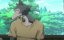 ���������� ����� / Beastars - 3 �����, 20 �����