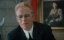   3:   / Puppet Master III: Toulon's Revenge - 