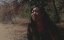    / Into the Park - 