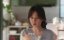 �� � ��� ���������� ������� / You Are My Fateful Love - 1 �����, 23 �����