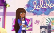  / LoliRock - 1 , 3 