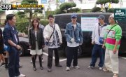   / Running Man - 7 , 675 
