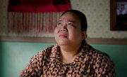 ������� �����: ����� ��� �������! / Agak Laen: Menyala Pantiku! - �����