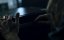 �������� ��� / La casa de papel - 4 �����, 3 �����