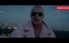  / The Storyteller - 