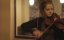Lindsey Stirling - Transcendence Street Jam