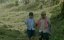    / Timmana Mottegalu - 