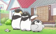  / Koupen-chan - 1 , 17 