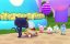 ��� � �������� ����������� / True and the Rainbow Kingdom - 2 �����, 10 �����