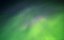   / Norway - 