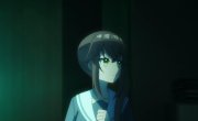 ������ � �� / Sasaki to Pi-chan - 2 �����, 1 �����