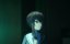 ������ � �� / Sasaki to Pi-chan - 2 �����, 1 �����