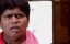  / Aagadu - 