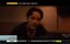   :  / The Disappearance of Eleanor Rigby: Them - -